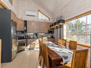 Holiday Home Villa hymy by Interhome