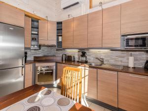 Holiday Home Villa hymy by Interhome