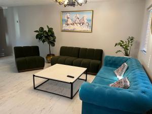 Stunning One Bedroom Apartment near Excel Centre