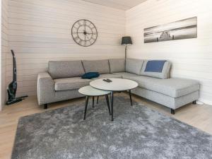Holiday Home Kasnäs marina b10 by Interhome