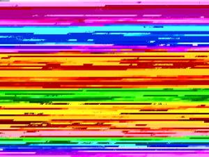 Holiday Home Kasnäs marina b10 by Interhome