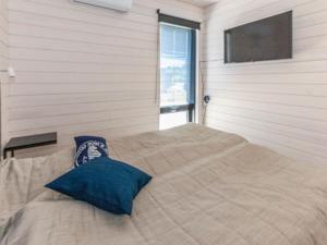 Holiday Home Kasnäs marina b10 by Interhome