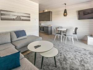 Holiday Home Kasnäs marina b10 by Interhome
