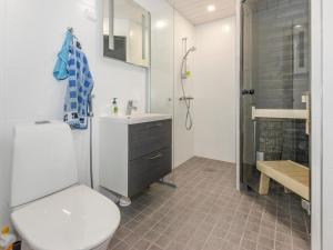 Holiday Home Kasnäs marina b10 by Interhome