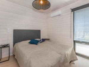 Holiday Home Kasnäs marina b10 by Interhome