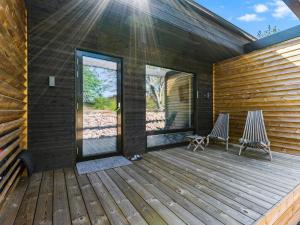 Holiday Home Kasnäs marina b10 by Interhome