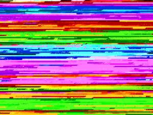 Holiday Home Saunaharju 3 by Interhome