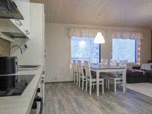 Holiday Home Hilla b by Interhome
