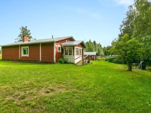 Holiday Home Matkonranta by Interhome