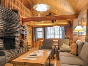 Holiday Home Keromaja by Interhome