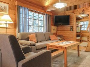 Holiday Home Keromaja by Interhome