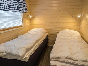 Holiday Home Venuskukkula by Interhome