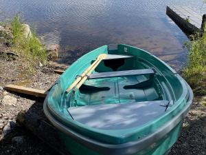 Holiday Home Lappi dream house by Interhome