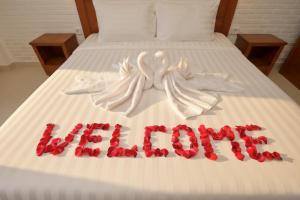 Kubu Daje - Comfortable New Villa in Canggu