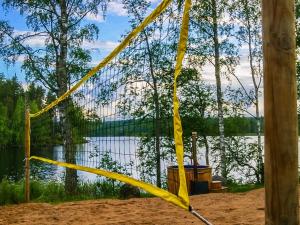 Holiday Home Riemukaari by Interhome