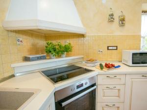 Countryside Villa Romina with private heated pool