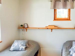 Holiday Home Levin rinnelinna a8 by Interhome