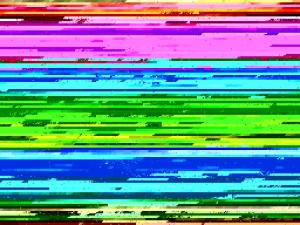 Holiday Home Levin rinnelinna a8 by Interhome