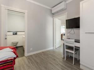 Holiday Home Villa leinola 1 by Interhome