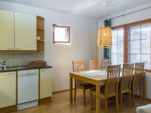 Holiday Home Tahko 4seasons 2 by Interhome