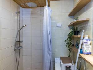 Holiday Home Tahko 4seasons 2 by Interhome