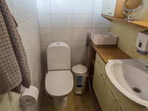 Holiday Home Tahko 4seasons 2 by Interhome