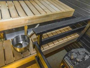 Holiday Home Tahko 4seasons 2 by Interhome