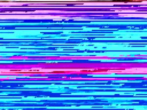 Holiday Home Villa nennebo by Interhome