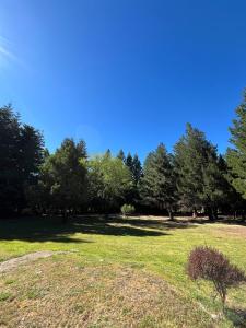 Petit Cottage - Casa de campo