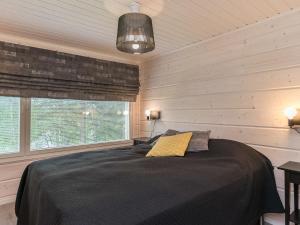 Holiday Home Valonsäde by Interhome
