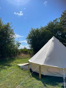 Råådalen Gård & Trädgård