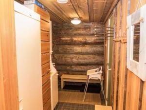 Holiday Home Kelotorppa b by Interhome