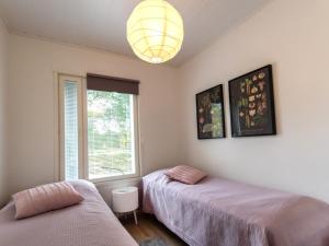 Holiday Home Villa taiga by Interhome