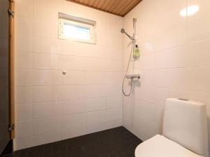 Holiday Home Villa taiga by Interhome