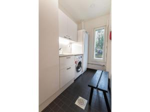 Holiday Home Villa taiga by Interhome