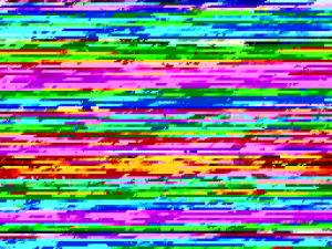 Holiday Home Peurakumpu by Interhome