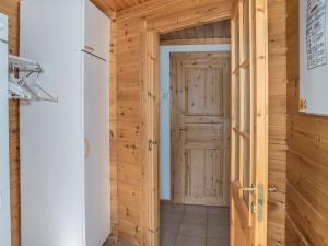 Holiday Home Koskelo by Interhome