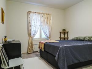 Holiday Home Itäkoski 2 by Interhome