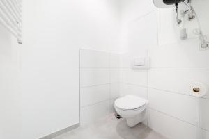 BIG New 7Rooms City Center APARTMENTS and Suites