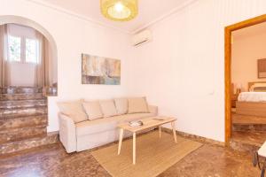 Agroturismo Buguemvillea