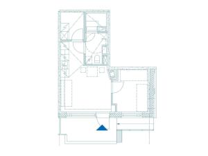 Holiday Home Hiihtäjäntie 1 as 3 by Interhome