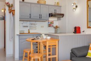 Casa Paradise Jannest