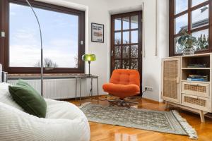 House Velmont - Sauna, Kamin, Garten, Grill, Garage, 20min Winterberg