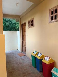 Sequor Palm Villa