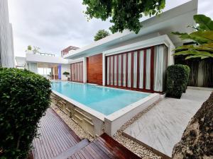 Kehadfa Signature Hua-hin