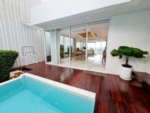 Kehadfa Signature Hua-hin