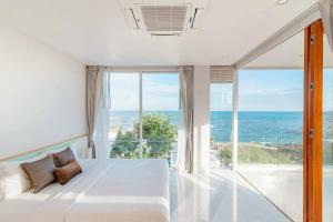 Kehadfa Signature Hua-hin