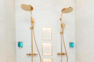 Le Jardin De Vos Secrets