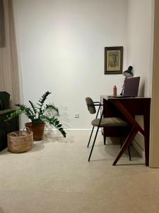 The Hidden Mint - Valletta