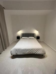 The Hidden Mint - Valletta